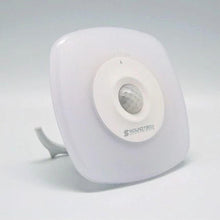 Translation missing: ms.sections.featured_product.gallery_thumbnail_alt