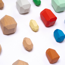 Translation missing: ms.sections.featured_product.gallery_thumbnail_alt