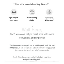 Translation missing: ms.sections.featured_product.gallery_thumbnail_alt