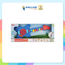 Translation missing: en.sections.featured_product.gallery_thumbnail_alt