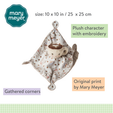 Translation missing: ms.sections.featured_product.gallery_thumbnail_alt