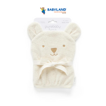 Translation missing: ms.sections.featured_product.gallery_thumbnail_alt