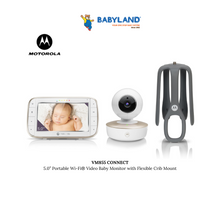 Translation missing: ms.sections.featured_product.gallery_thumbnail_alt