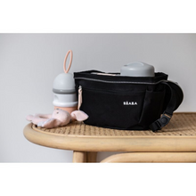 Translation missing: ms.sections.featured_product.gallery_thumbnail_alt