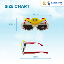Translation missing: ms.sections.featured_product.gallery_thumbnail_alt