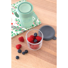 Translation missing: ms.sections.featured_product.gallery_thumbnail_alt