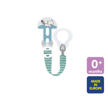 Translation missing: ms.sections.featured_product.gallery_thumbnail_alt