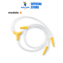 Translation missing: ms.sections.featured_product.gallery_thumbnail_alt