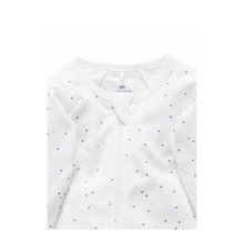 Translation missing: ms.sections.featured_product.gallery_thumbnail_alt