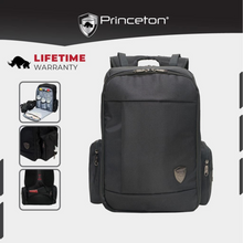 Translation missing: ms.sections.featured_product.gallery_thumbnail_alt
