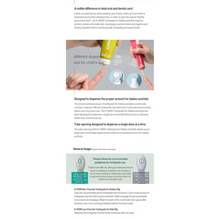 Translation missing: ms.sections.featured_product.gallery_thumbnail_alt