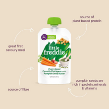 Translation missing: ms.sections.featured_product.gallery_thumbnail_alt