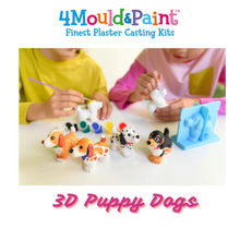 Translation missing: ms.sections.featured_product.gallery_thumbnail_alt