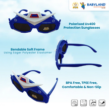 Translation missing: ms.sections.featured_product.gallery_thumbnail_alt