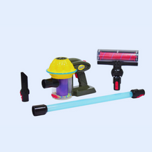 Translation missing: ms.sections.featured_product.gallery_thumbnail_alt