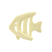 Translation missing: ms.sections.featured_product.gallery_thumbnail_alt