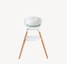 Translation missing: ms.sections.featured_product.gallery_thumbnail_alt