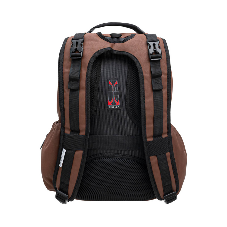 Princeton Urban Reborn Baby Diaper Bag