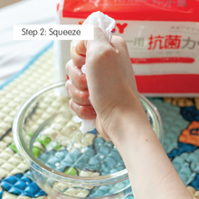 Translation missing: ms.sections.featured_product.gallery_thumbnail_alt