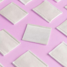 Translation missing: ms.sections.featured_product.gallery_thumbnail_alt