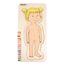 Translation missing: ms.sections.featured_product.gallery_thumbnail_alt