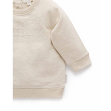 Translation missing: ms.sections.featured_product.gallery_thumbnail_alt