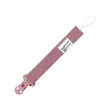 Translation missing: ms.sections.featured_product.gallery_thumbnail_alt