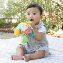 Translation missing: ms.sections.featured_product.gallery_thumbnail_alt