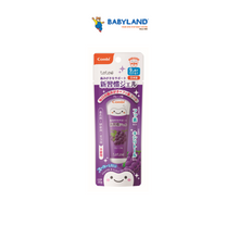 Translation missing: ms.sections.featured_product.gallery_thumbnail_alt