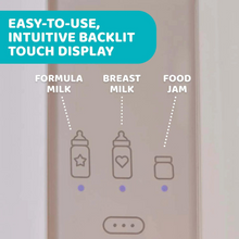 Translation missing: ms.sections.featured_product.gallery_thumbnail_alt