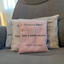 Translation missing: ms.sections.featured_product.gallery_thumbnail_alt