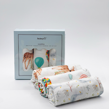 Translation missing: ms.sections.featured_product.gallery_thumbnail_alt