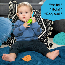 Translation missing: ms.sections.featured_product.gallery_thumbnail_alt