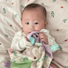 Translation missing: ms.sections.featured_product.gallery_thumbnail_alt