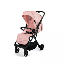 Translation missing: ms.sections.featured_product.gallery_thumbnail_alt