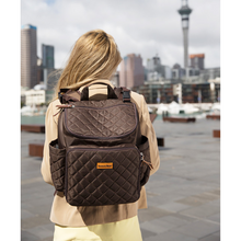 Translation missing: ms.sections.featured_product.gallery_thumbnail_alt