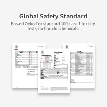 Translation missing: ms.sections.featured_product.gallery_thumbnail_alt