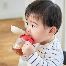 Translation missing: ms.sections.featured_product.gallery_thumbnail_alt