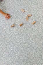 Translation missing: ms.sections.featured_product.gallery_thumbnail_alt