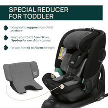 Translation missing: ms.sections.featured_product.gallery_thumbnail_alt