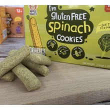 Translation missing: ms.sections.featured_product.gallery_thumbnail_alt