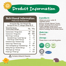 Translation missing: ms.sections.featured_product.gallery_thumbnail_alt