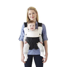 Translation missing: ms.sections.featured_product.gallery_thumbnail_alt