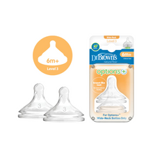 Translation missing: ms.sections.featured_product.gallery_thumbnail_alt