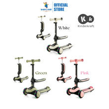 Translation missing: ms.sections.featured_product.gallery_thumbnail_alt