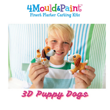 Translation missing: ms.sections.featured_product.gallery_thumbnail_alt