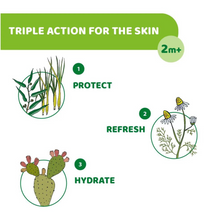 Translation missing: ms.sections.featured_product.gallery_thumbnail_alt