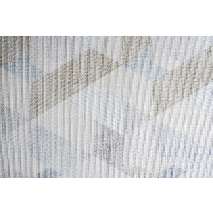 Lollibly Snow Dune (Big One: 200x140cm)