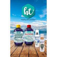 Translation missing: ms.sections.featured_product.gallery_thumbnail_alt