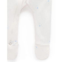 Translation missing: ms.sections.featured_product.gallery_thumbnail_alt